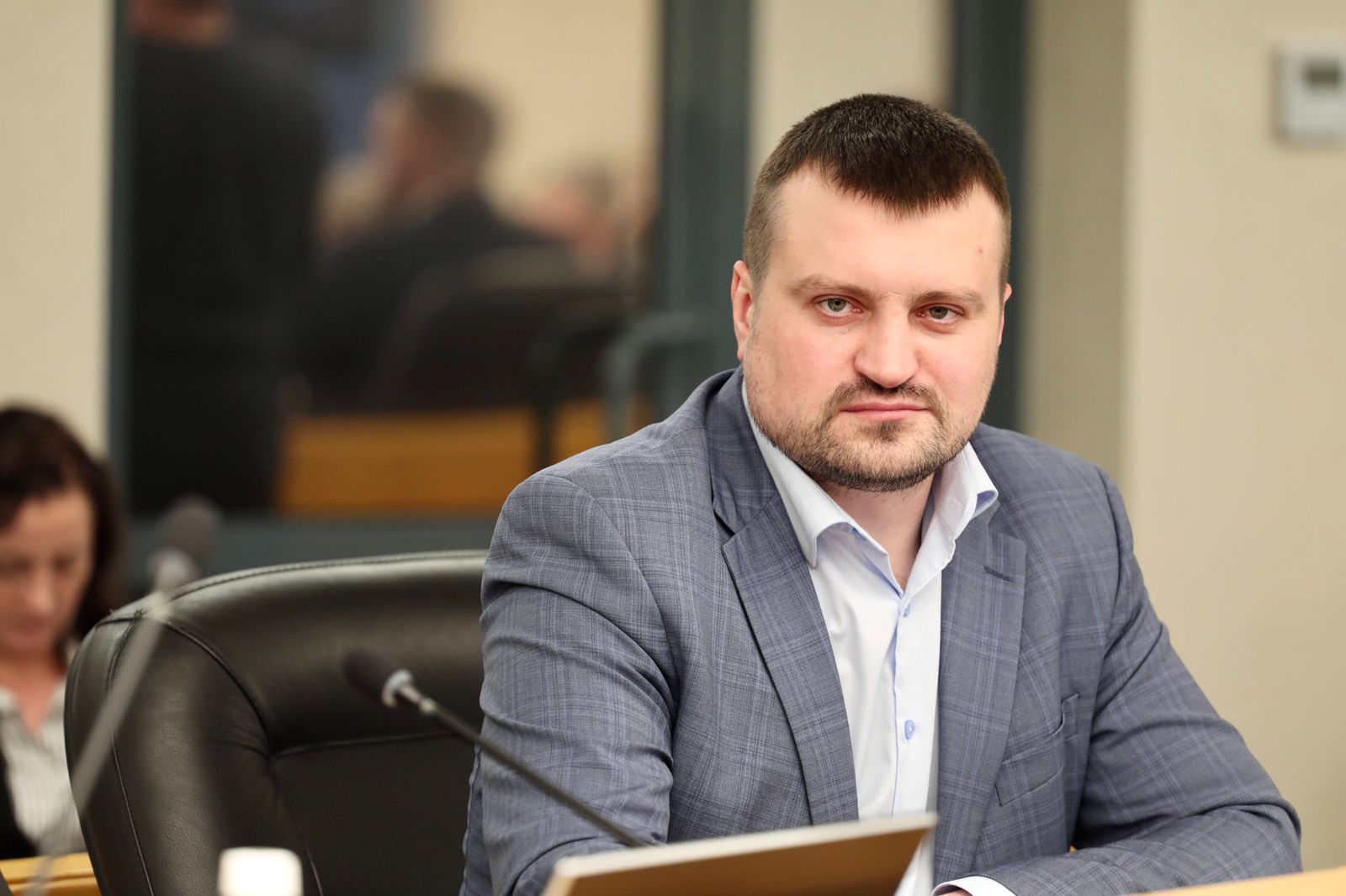 Изображения