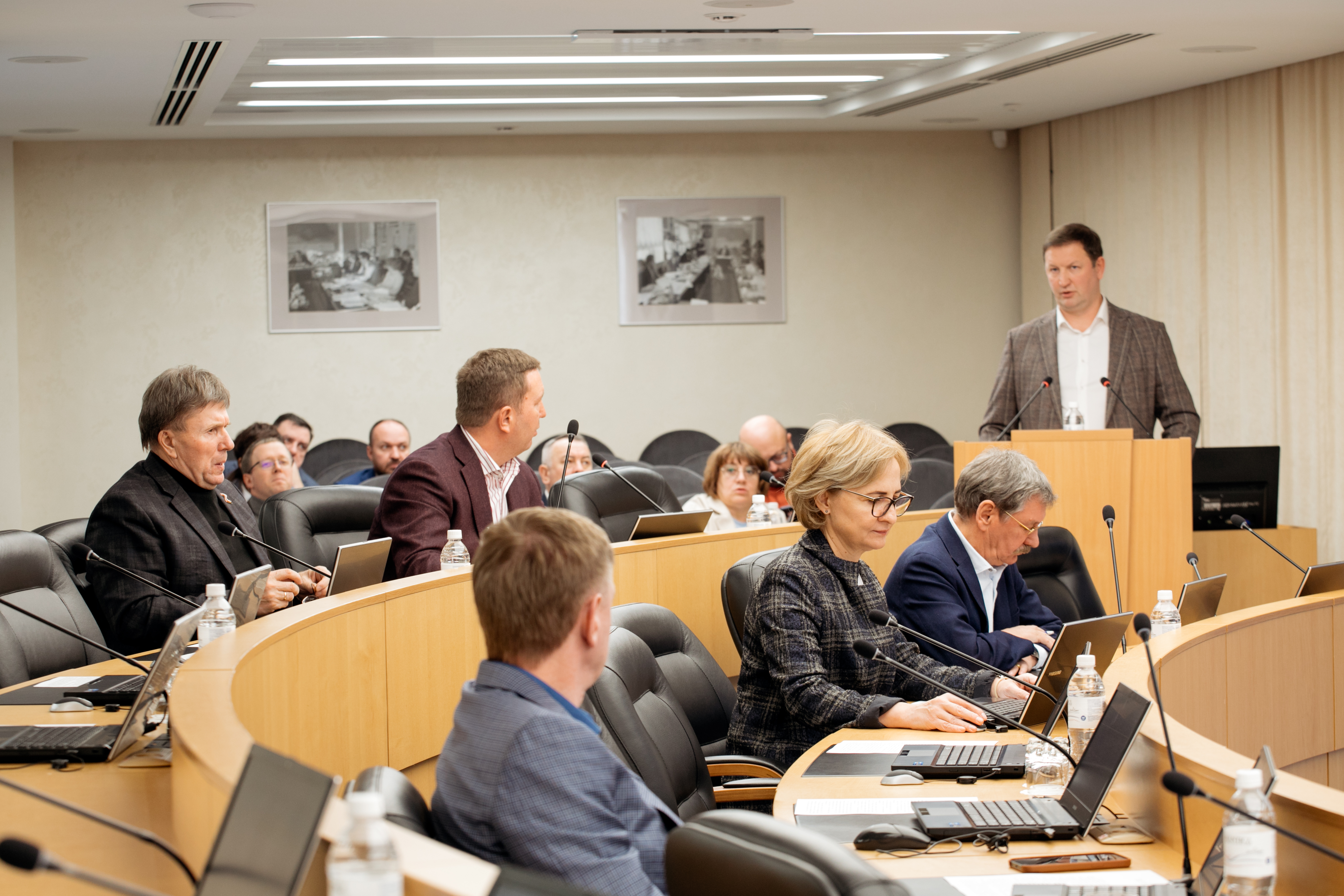 Изображения