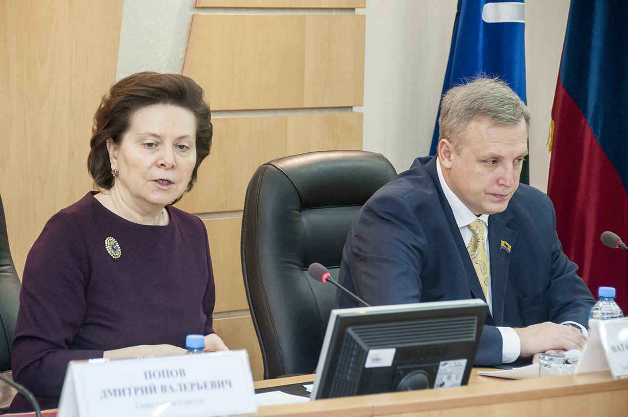 Изображения