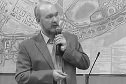 Изображения