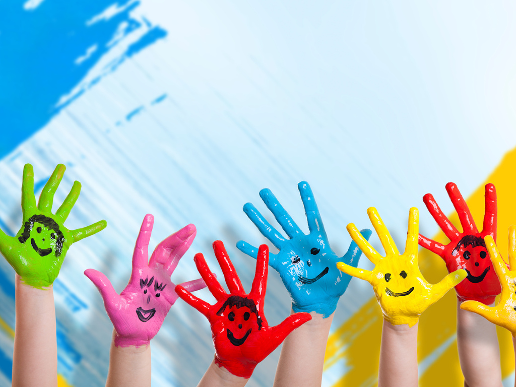Изображения