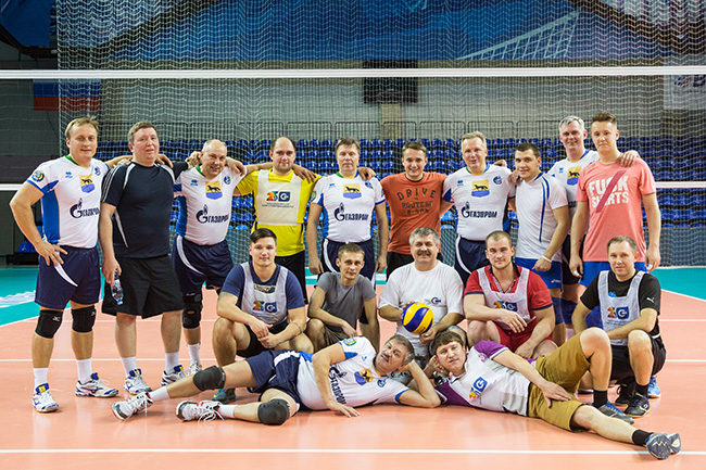 Изображения