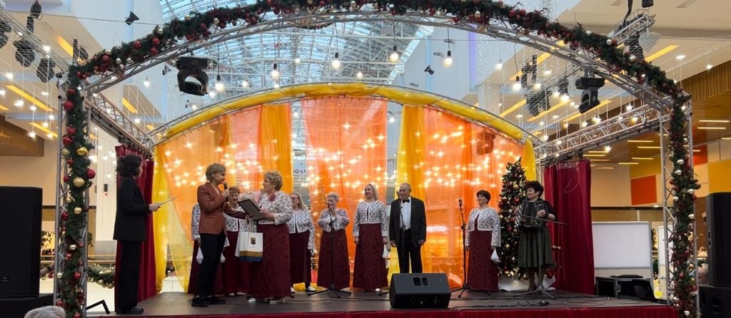 Изображения