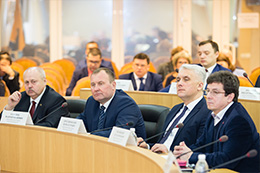 Изображения