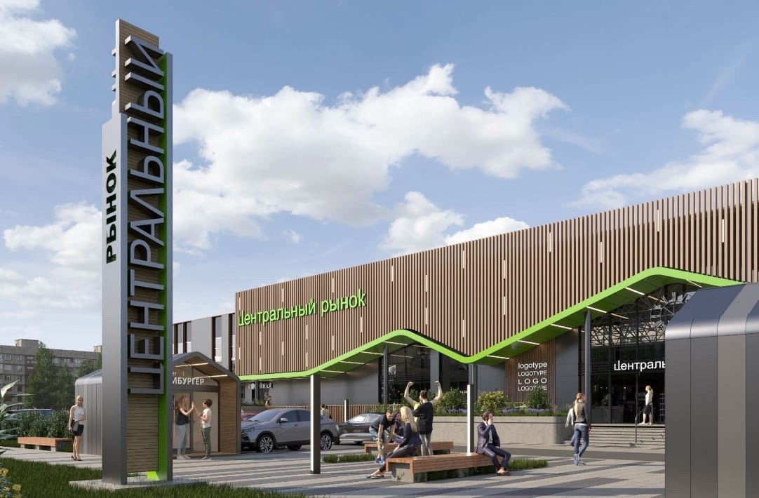 Изображения