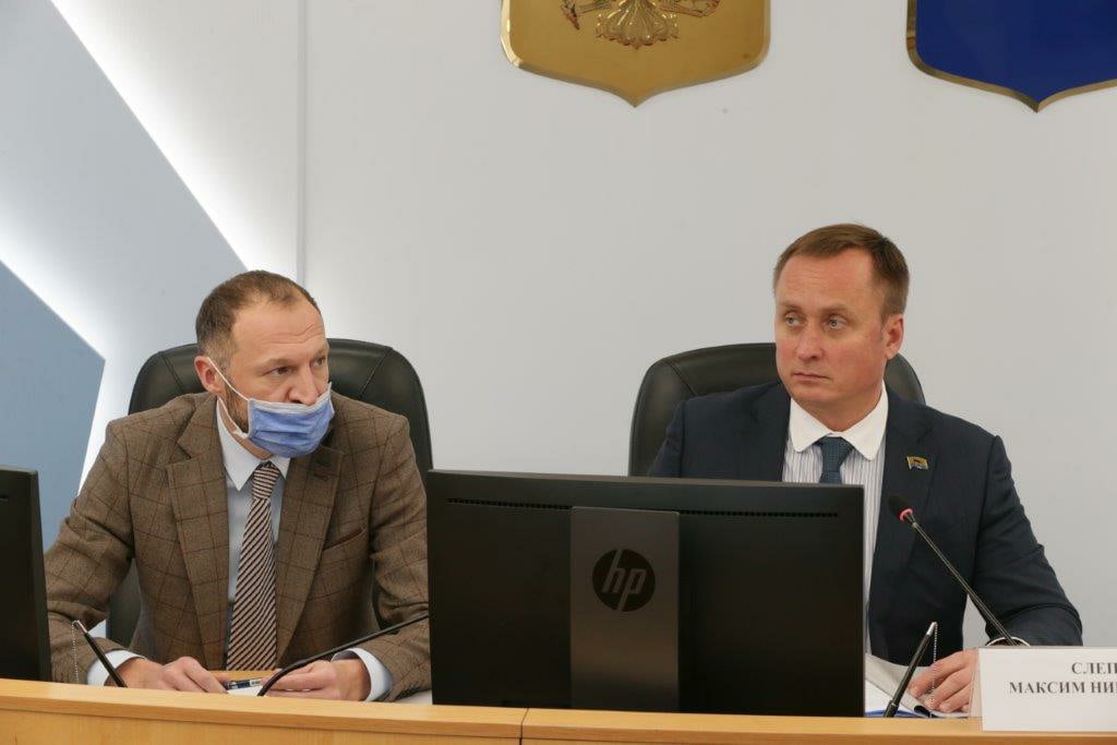 Изображения
