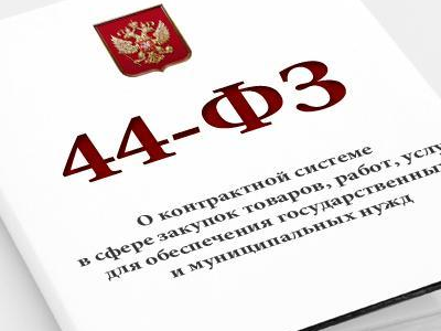 Изображения