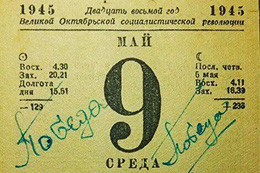 Изображения