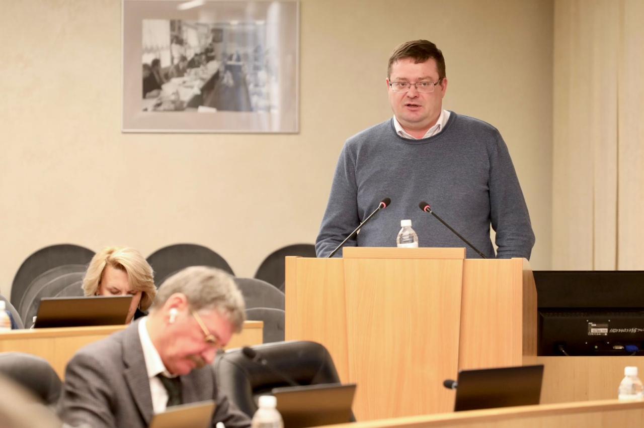 Изображения