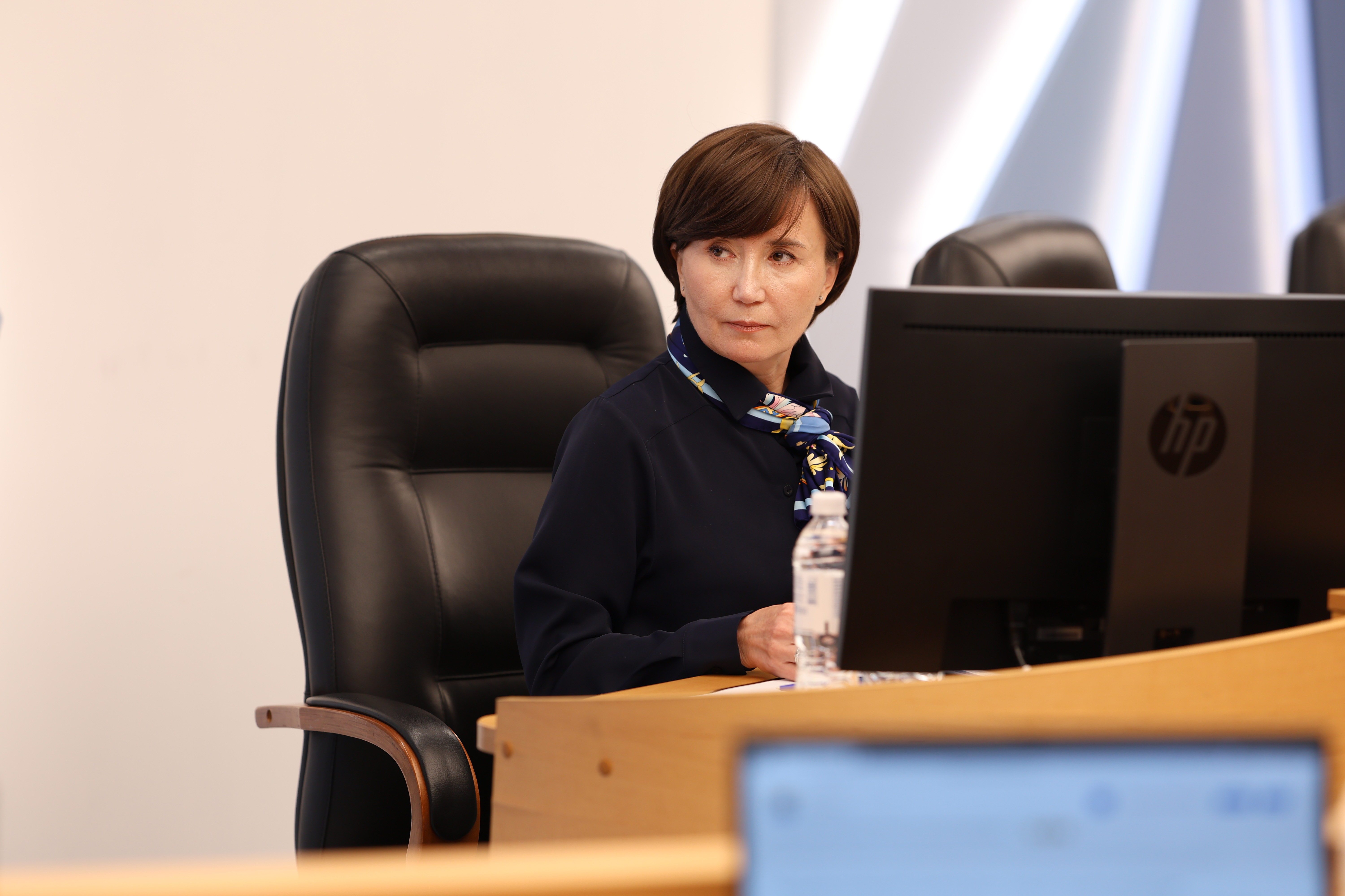 Проблема решится? 