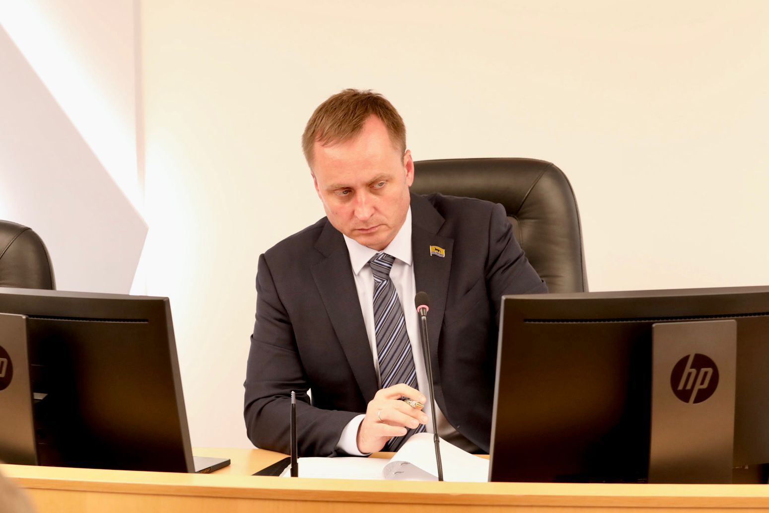 Изображения