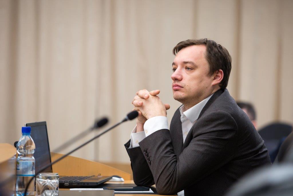 Изображения