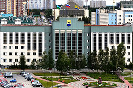 Изображения