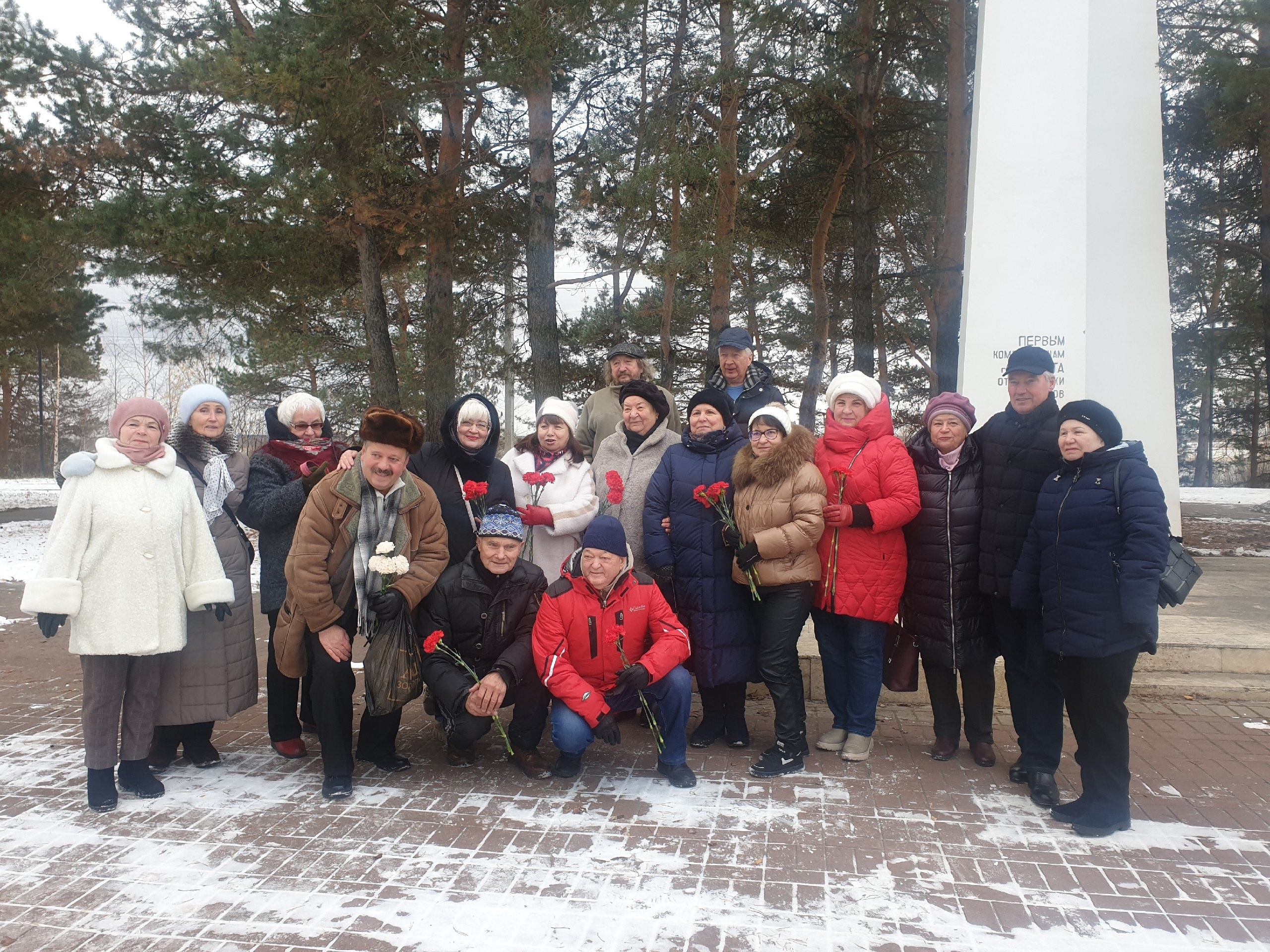 Изображения