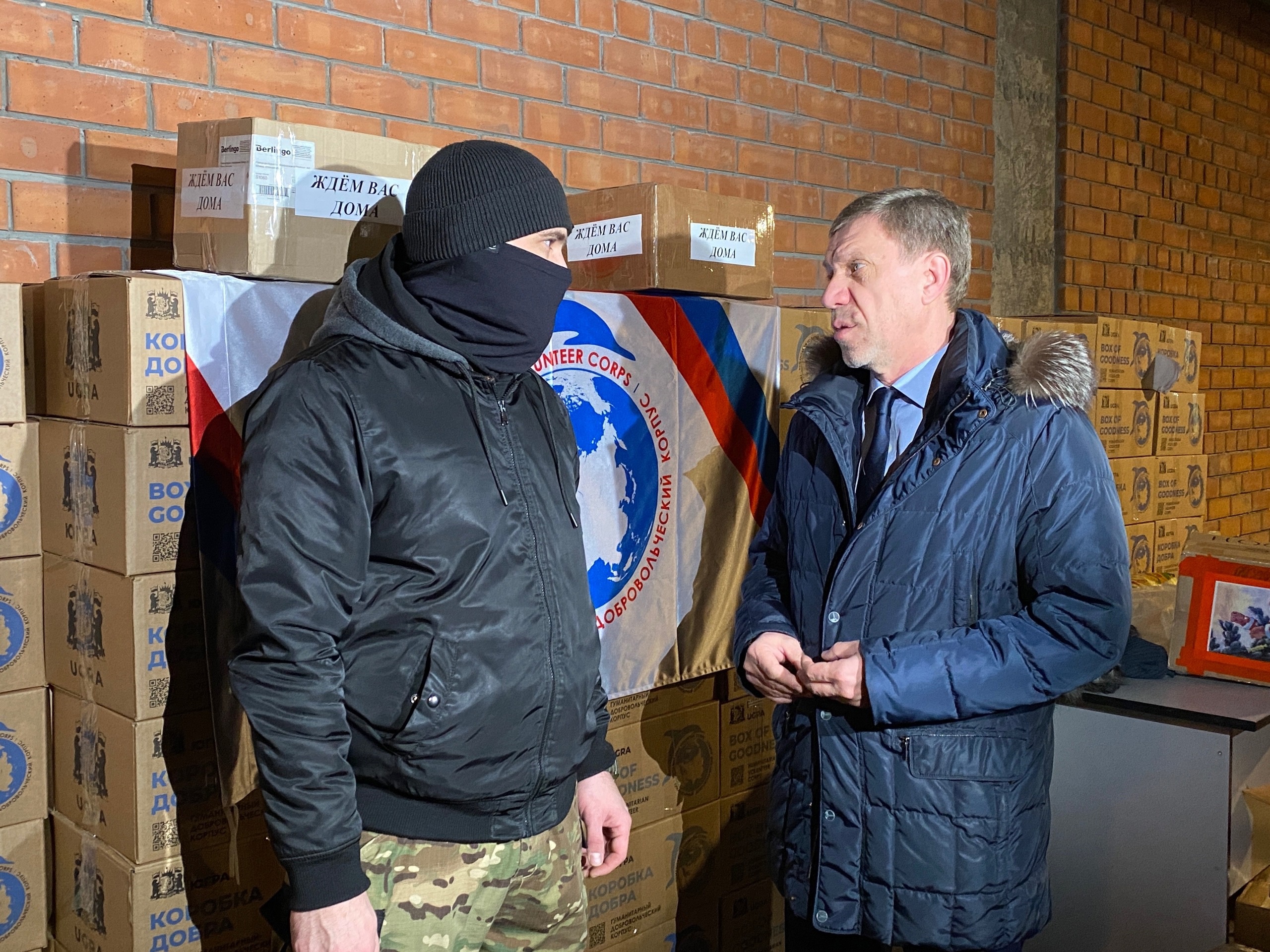 Изображения