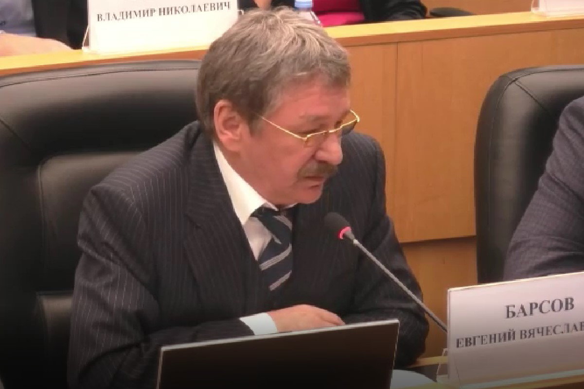 Изображения