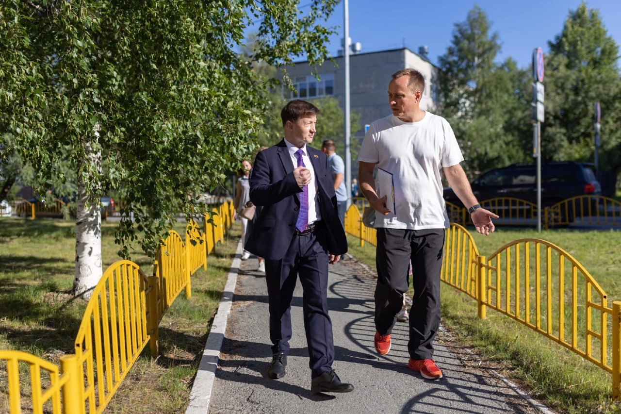 Изображения