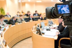 Изображения