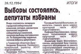 Изображения