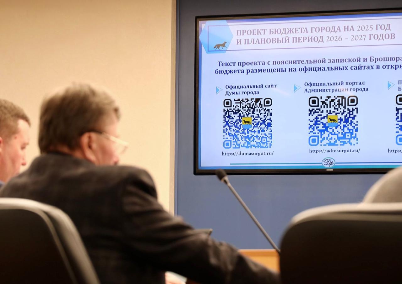 Изображения