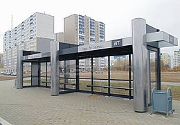 Изображения