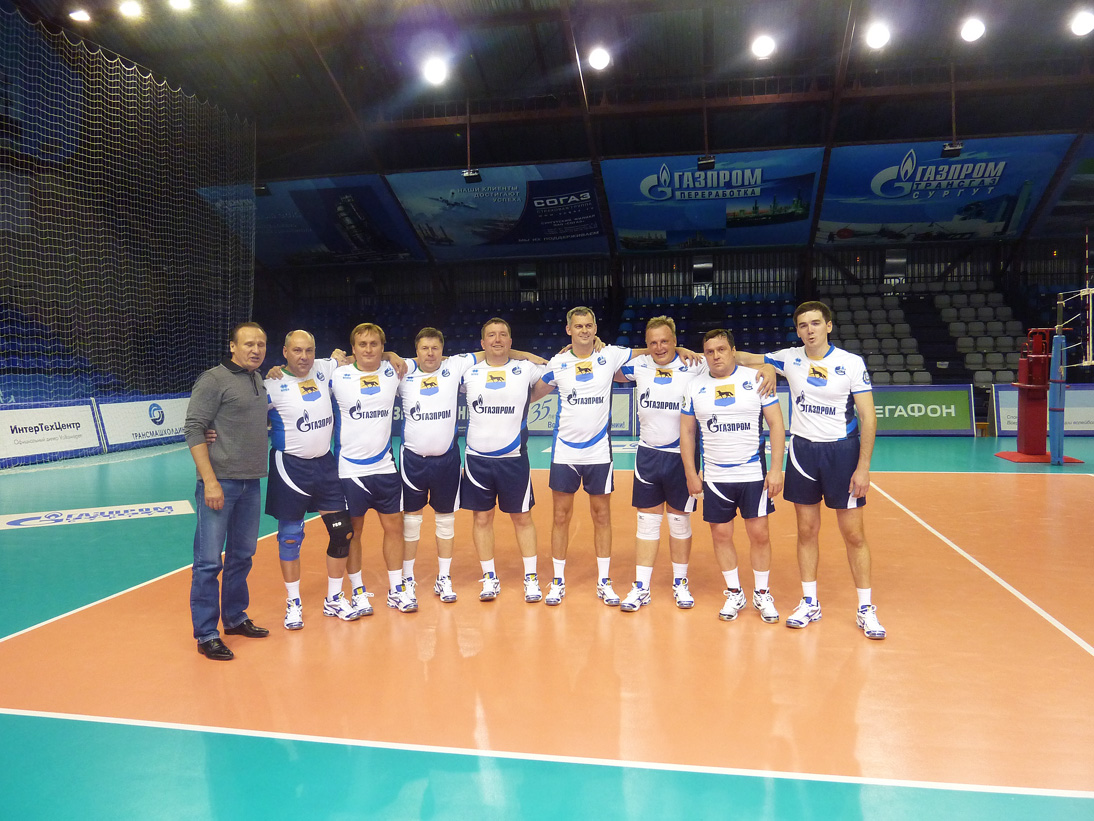 Изображения