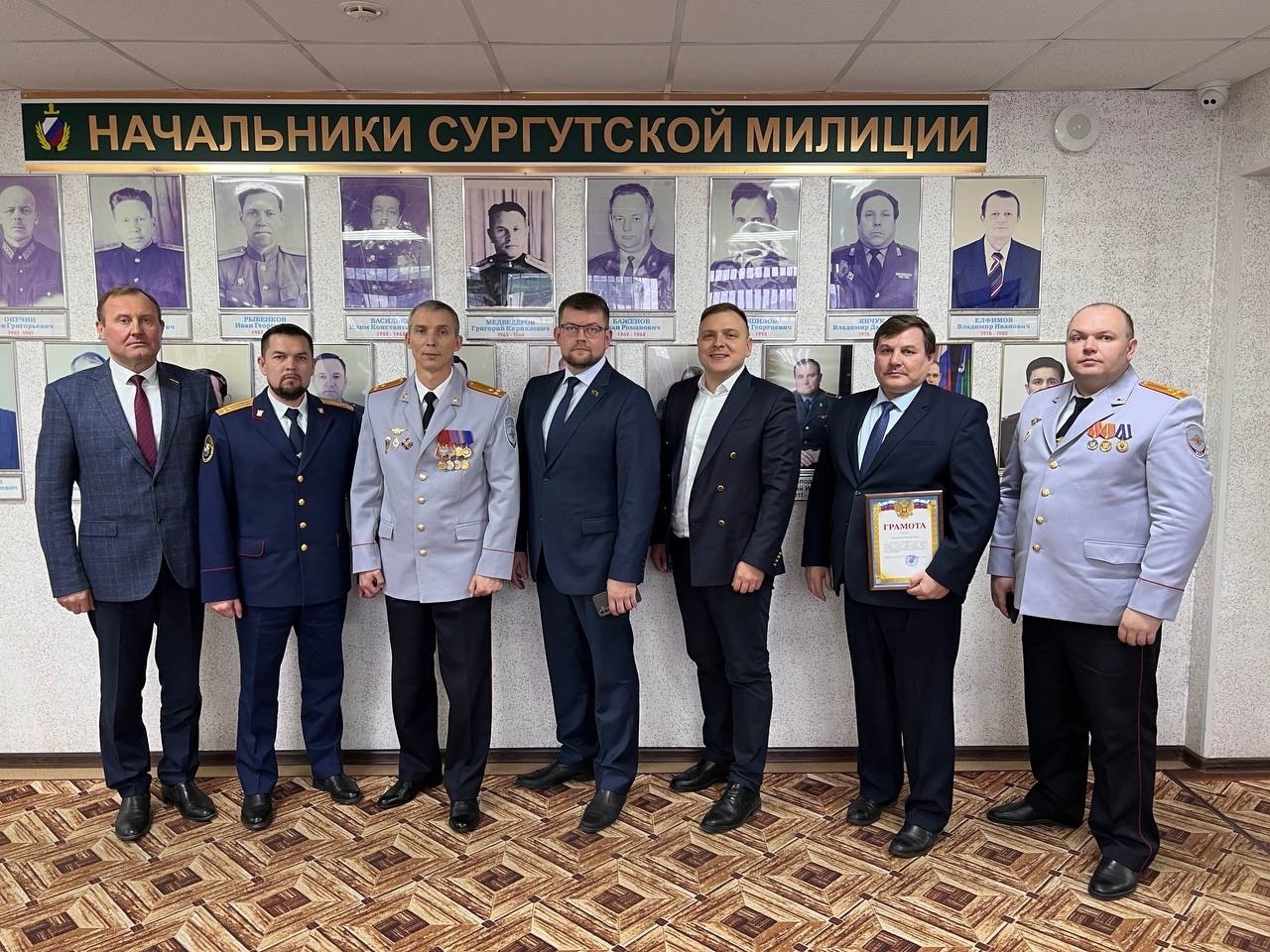 Изображения