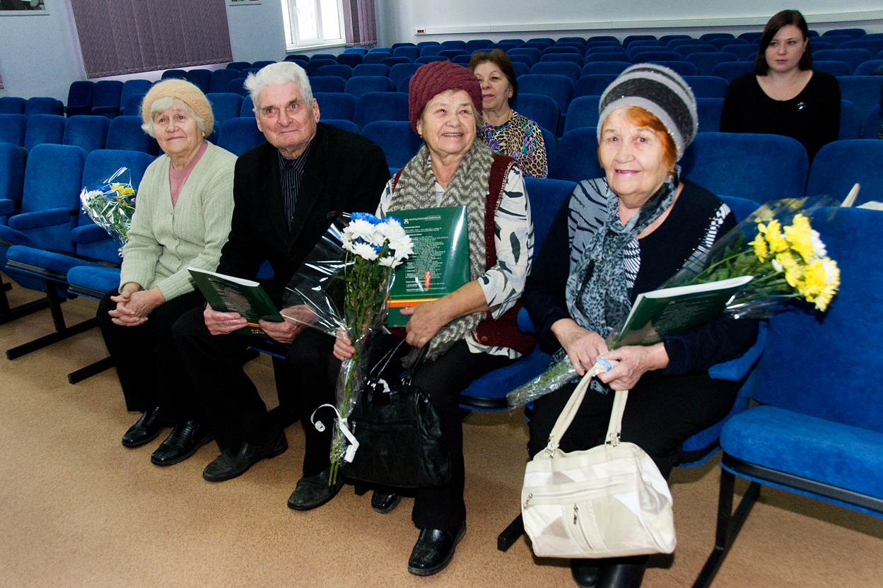 Изображения