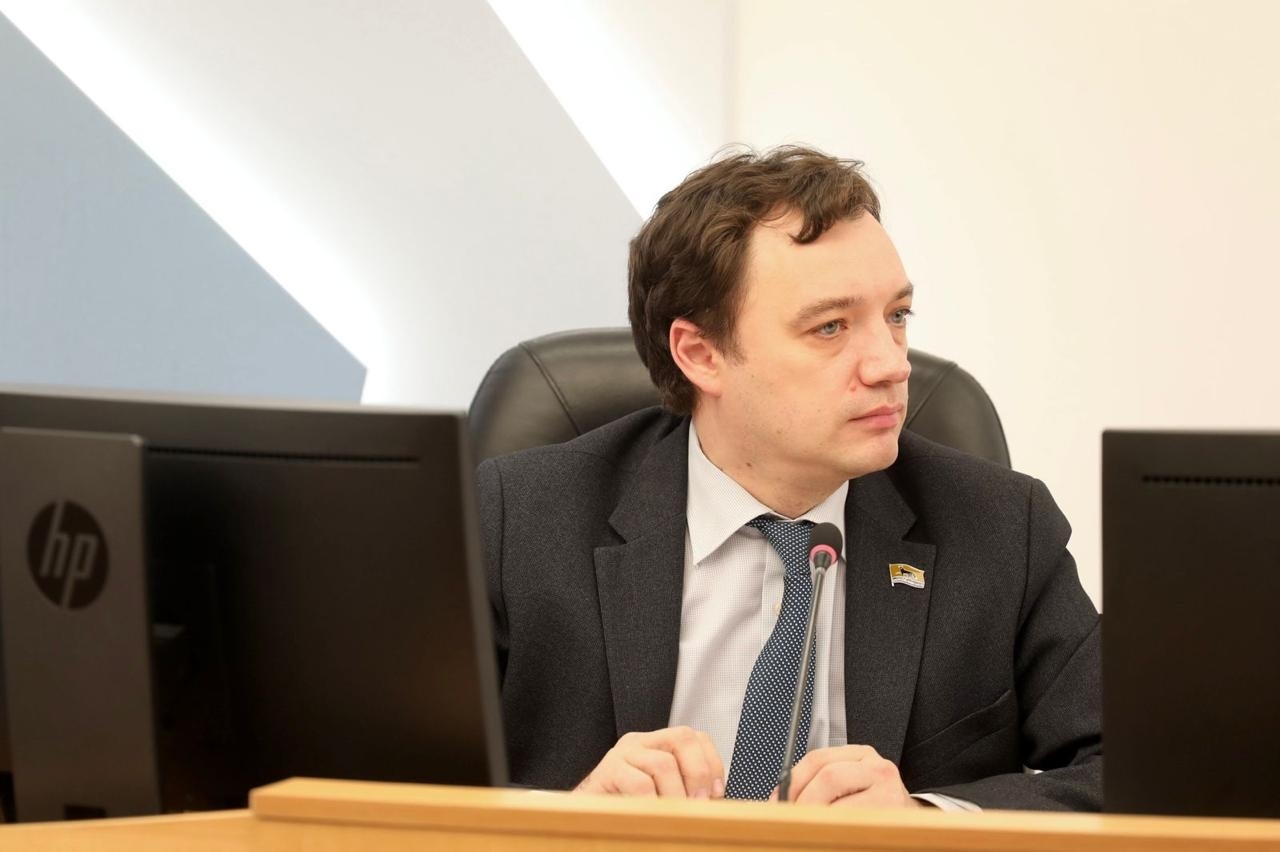 Изображения