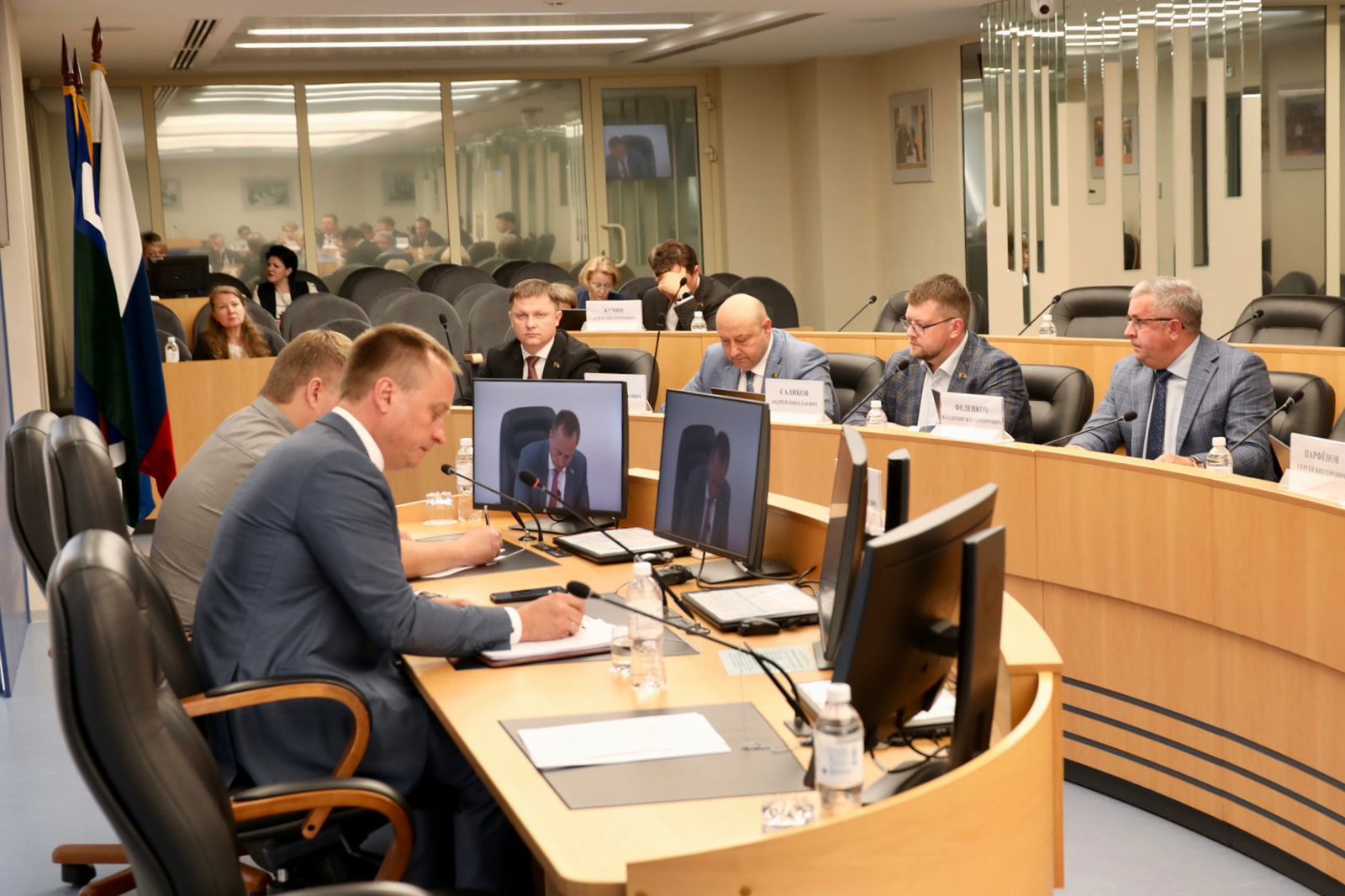 Изображения