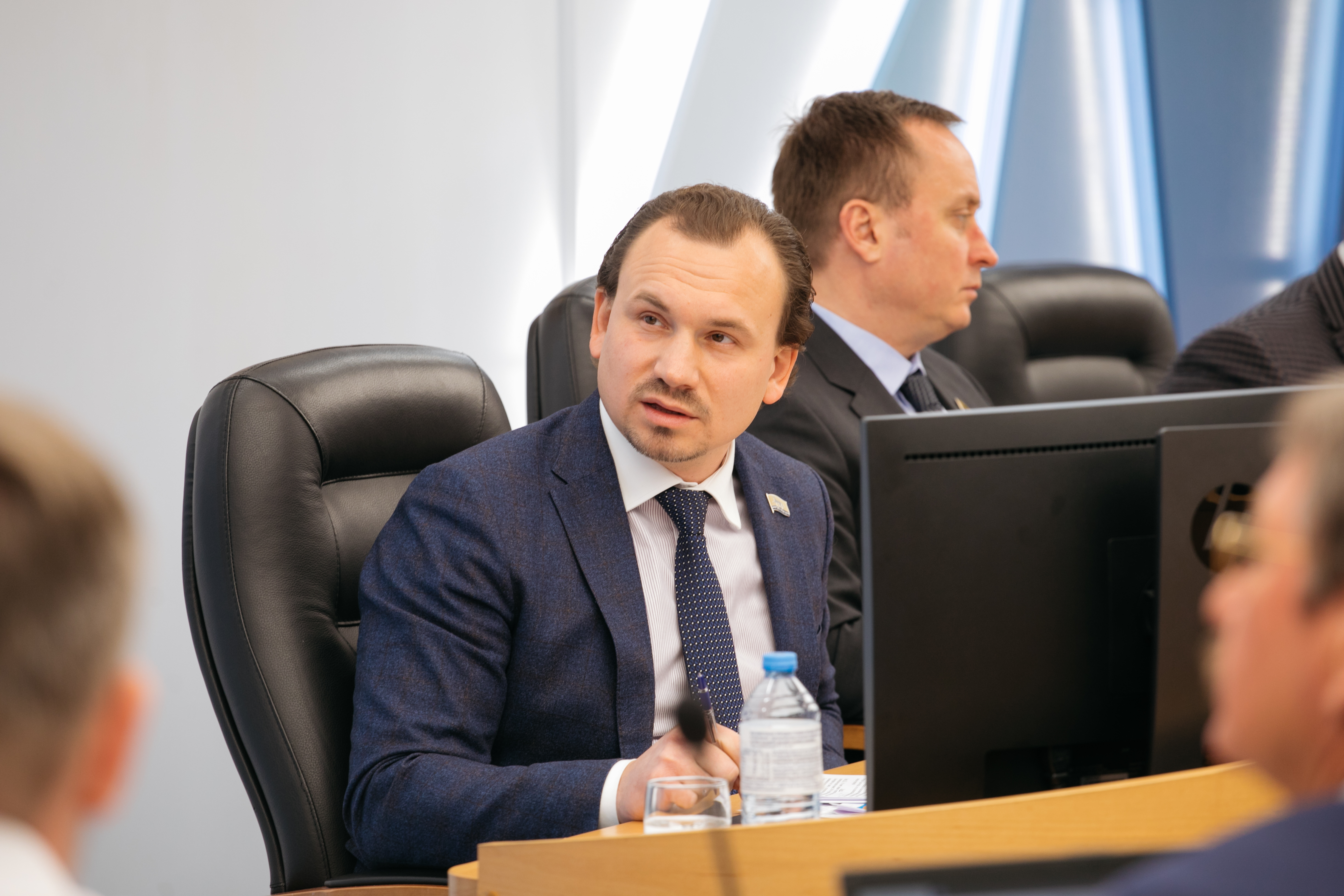 Изображения