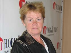 Изображения