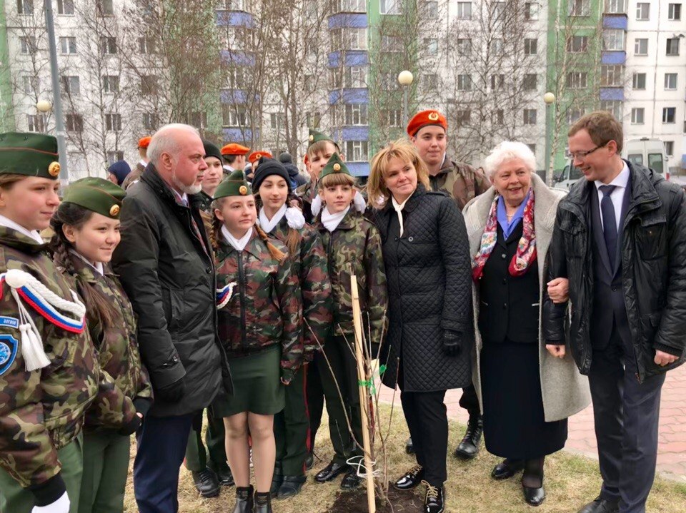 Изображения