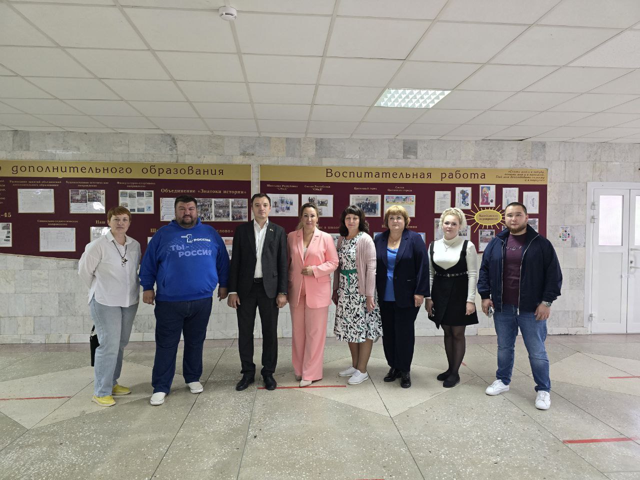 Изображения