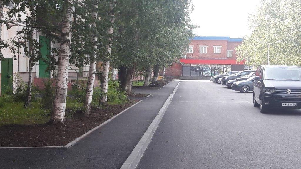 Изображения