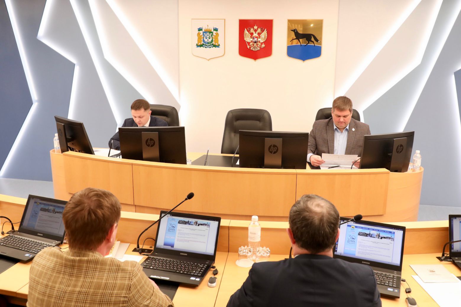 Изображения