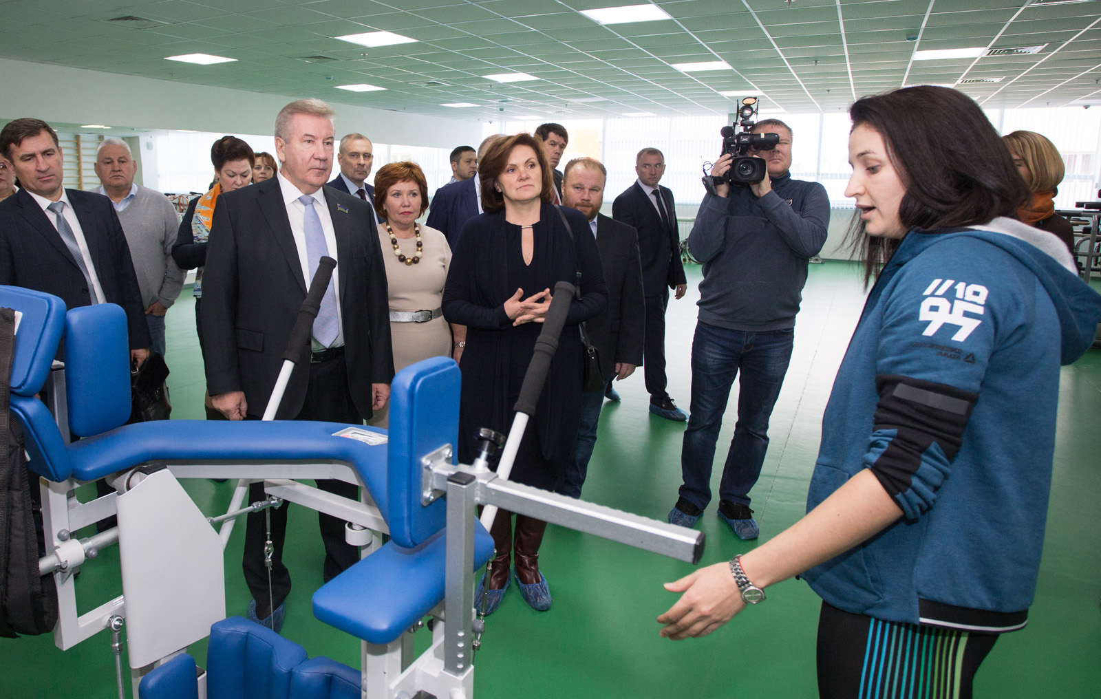 Изображения