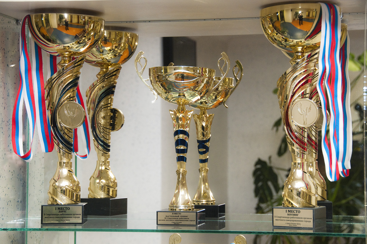 Изображения