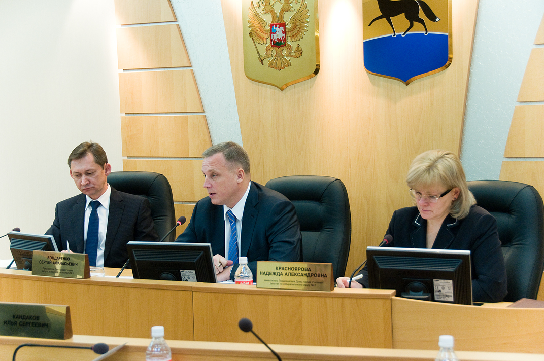 Изображения