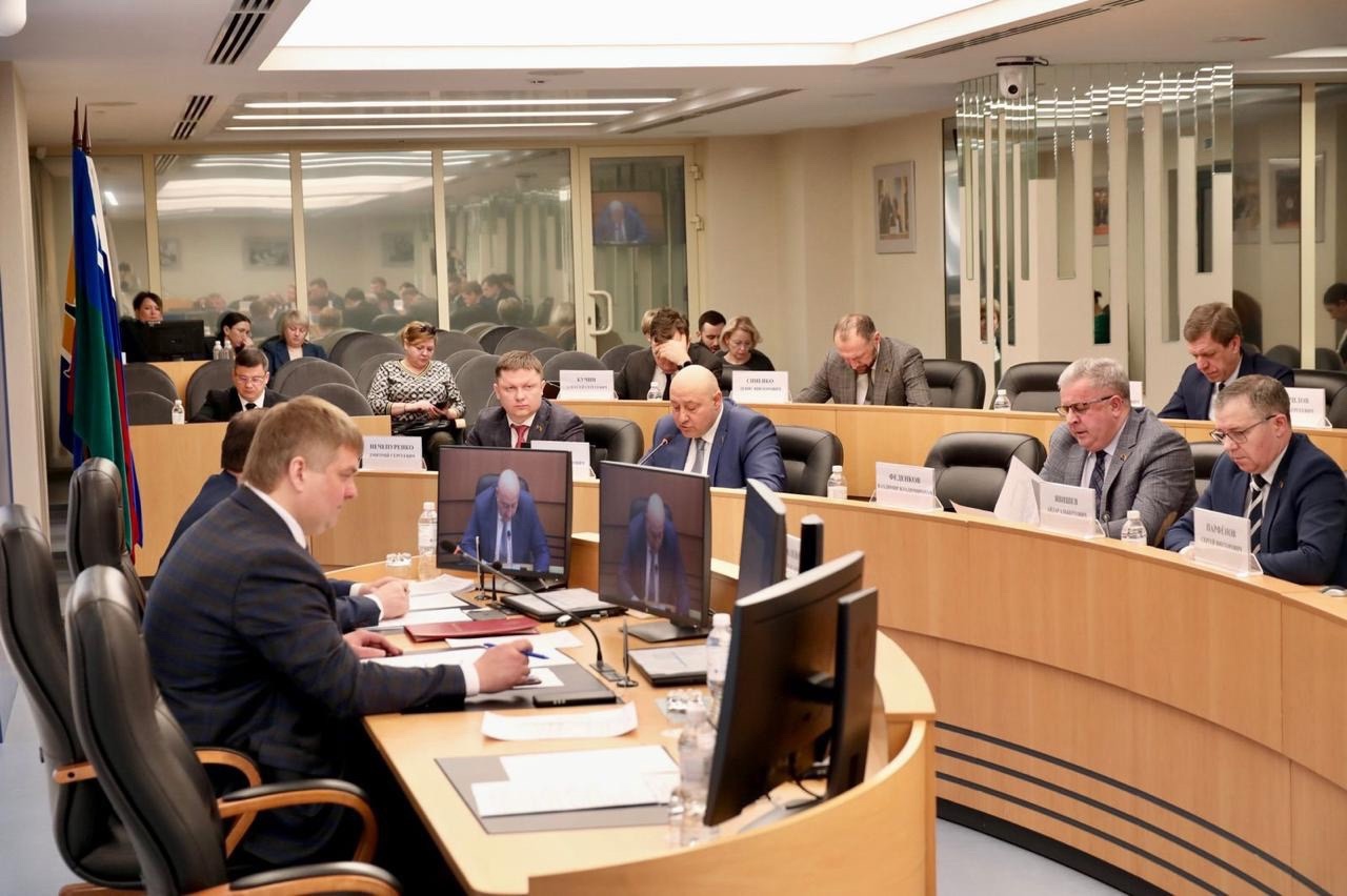 Изображения