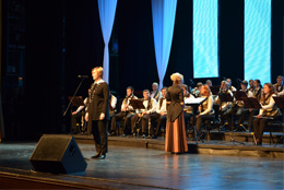 Изображения