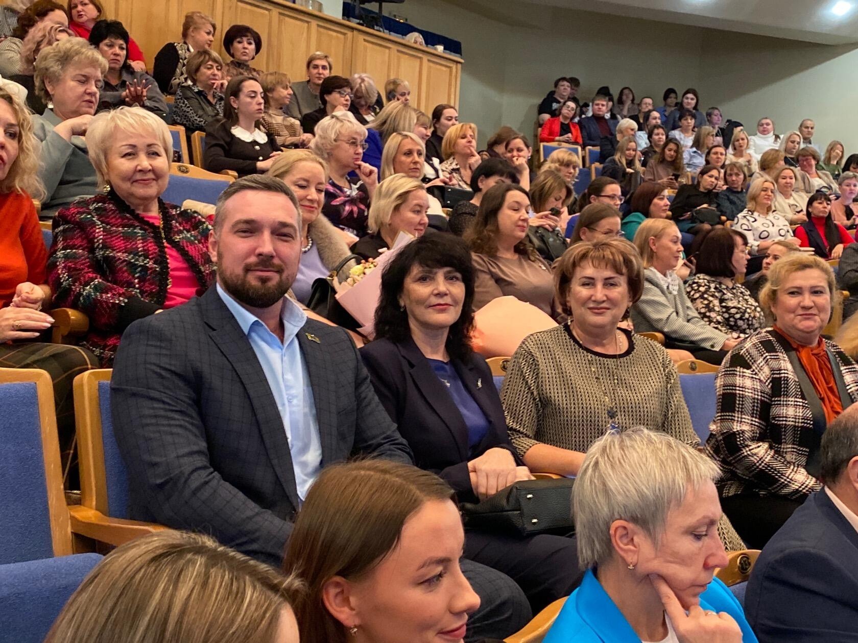 Изображения