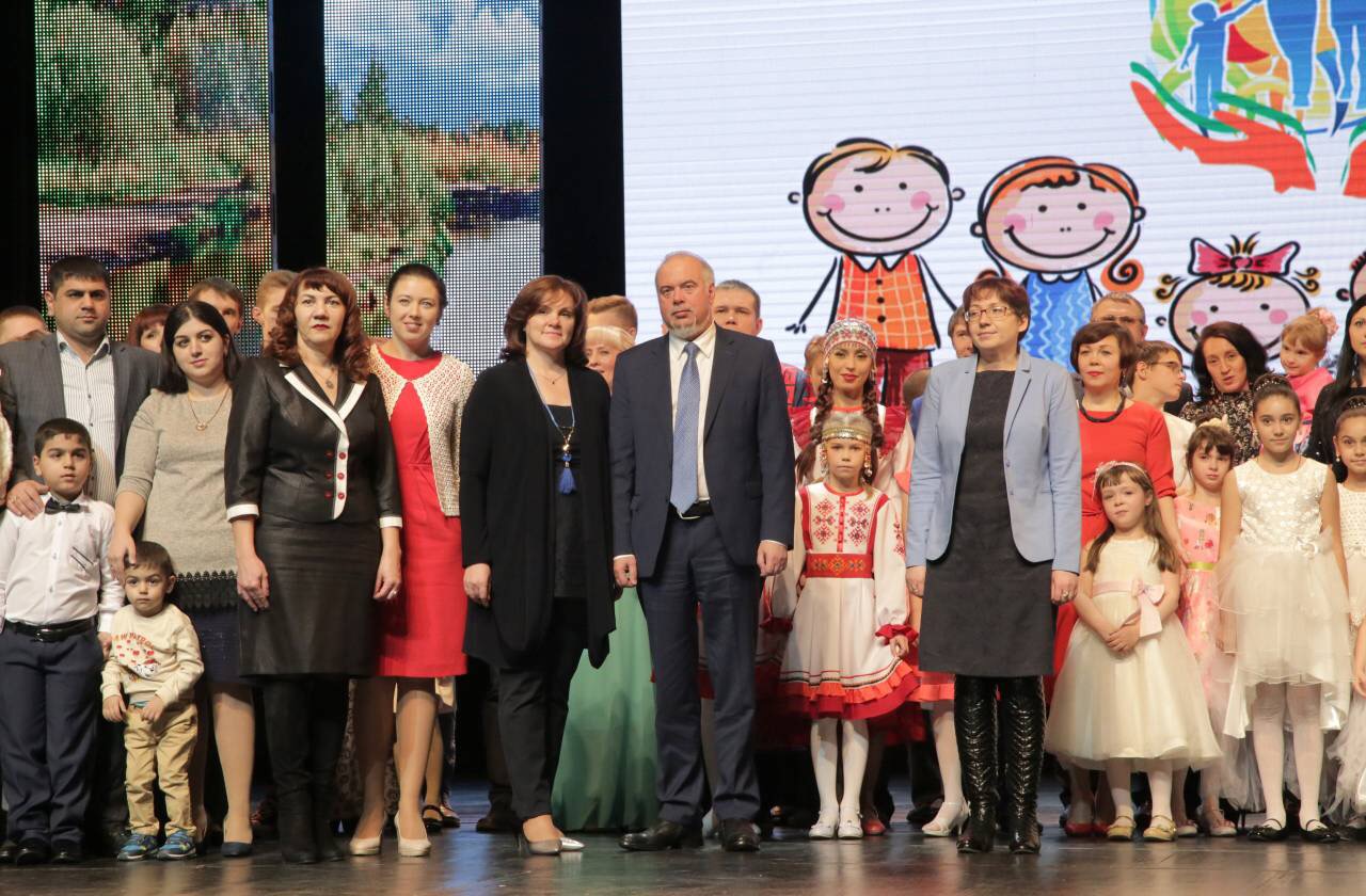 Изображения