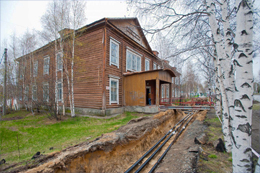 Изображения