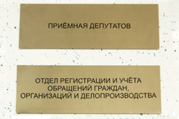 Изображения