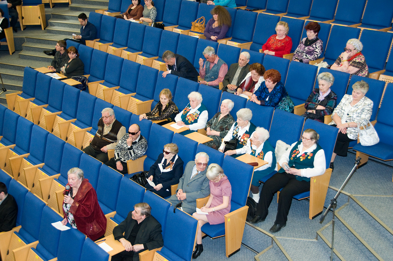 Изображения