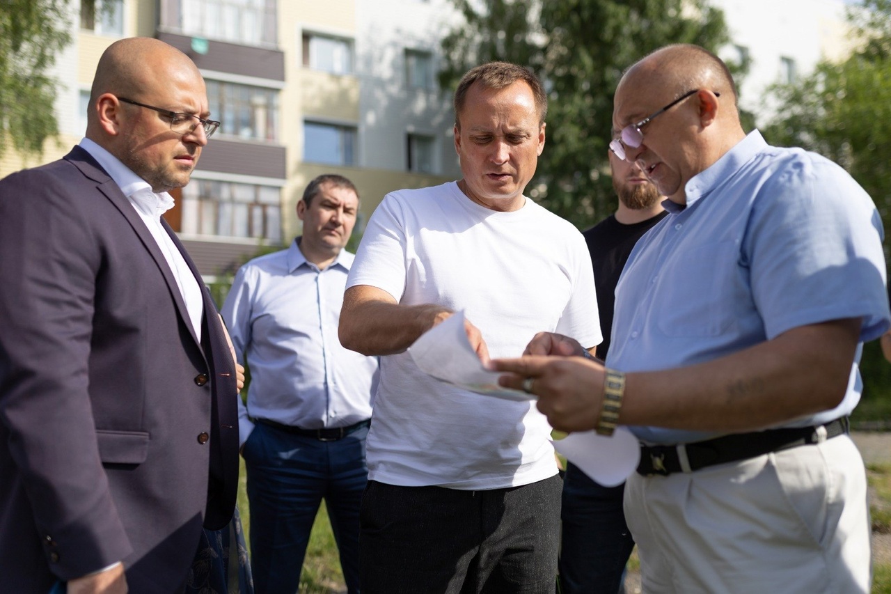 Изображения