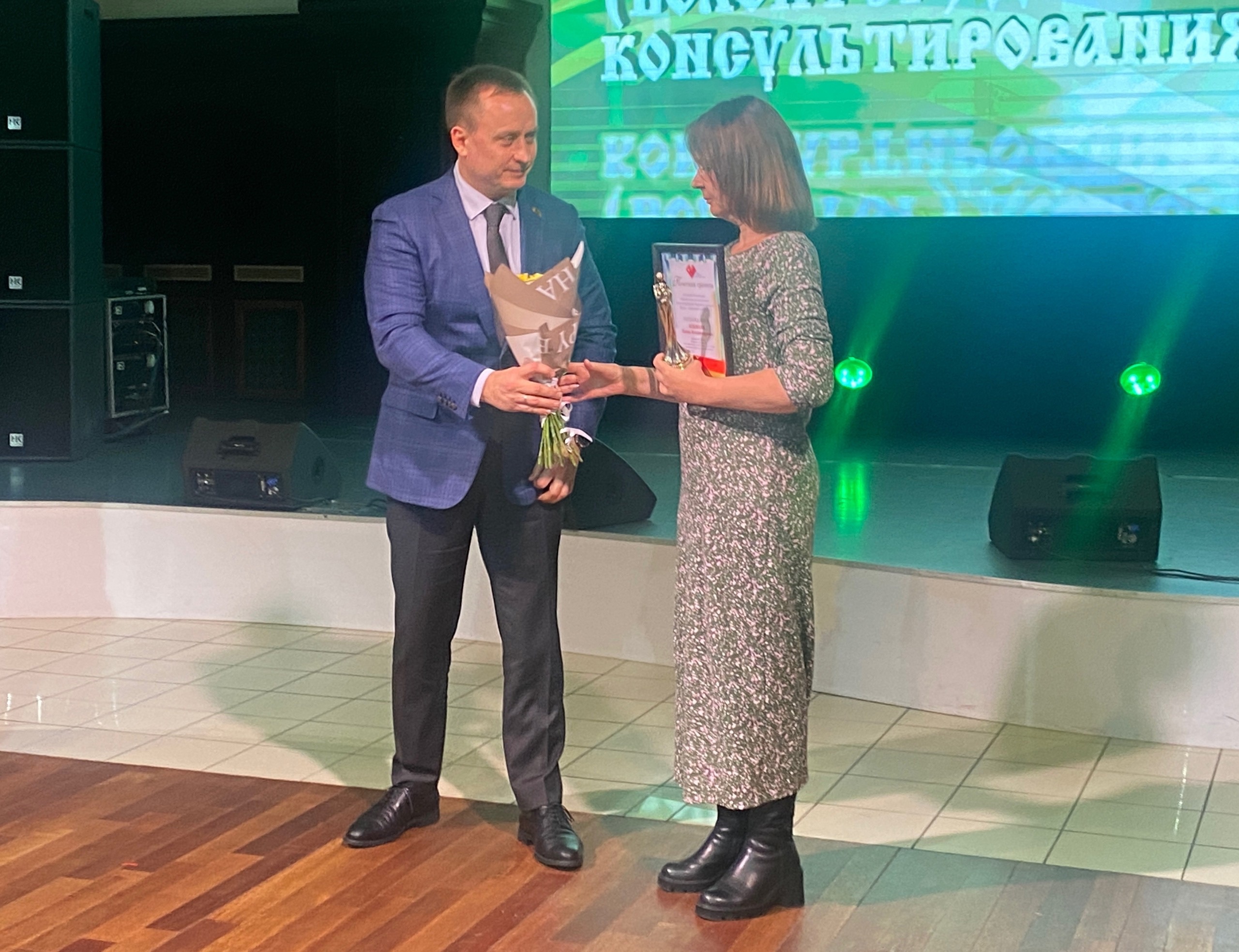 Изображения