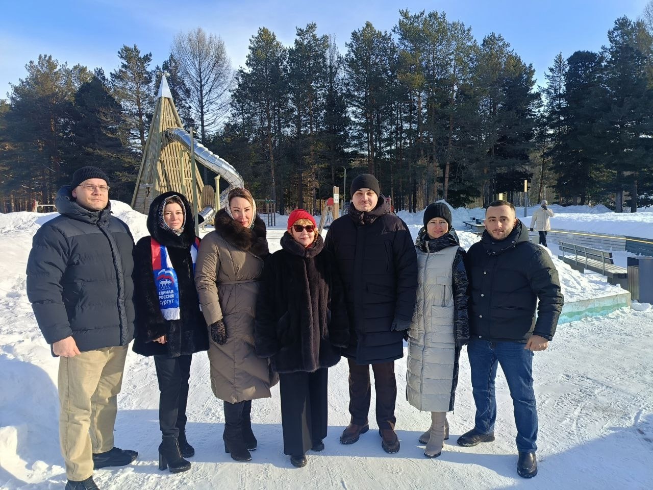 Изображения