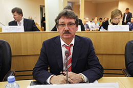 Изображения